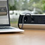 Free Charging Stations