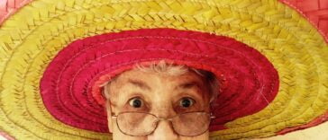 Protecting elderly from financial scams