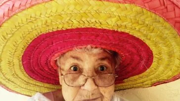 The Anatomy of Elder Fraud