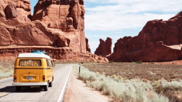 The Hidden Infrastructure of Holiday Fraud