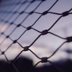 Stolen identities of prison inmates