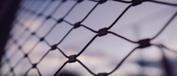 Stolen identities of prison inmates