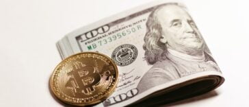 European Union Leads the Way with Comprehensive Crypto Regulations