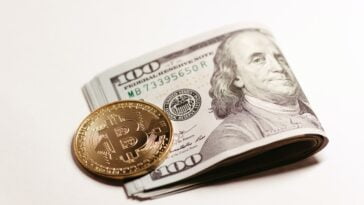 Markets in Crypto Assets