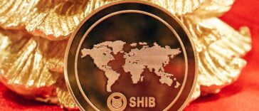 Decentralized exchanges