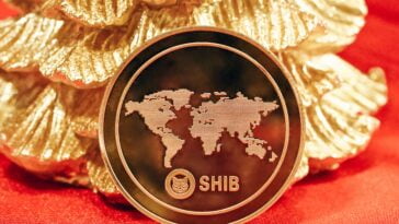 Decentralized exchanges