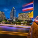 Thai National Anti-Corruption Commission