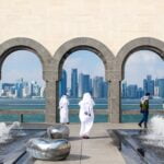 Doha, Qatar