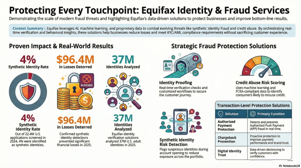 Equifax