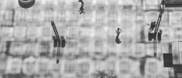 Advanced CAMS — Financial Crimes Investigations