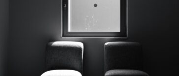 Advanced CAMS — Risk Management