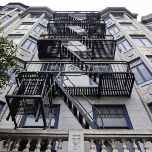 Anti Money Laundering