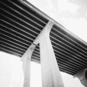 Anti Money Laundering (AML)