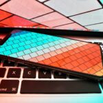 Apple ID phishing attacks