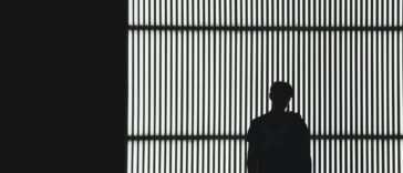 CAMS — Certified Anti-Money Laundering Specialist