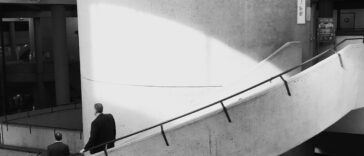 Financial Crime Risk in Global Banking and Markets