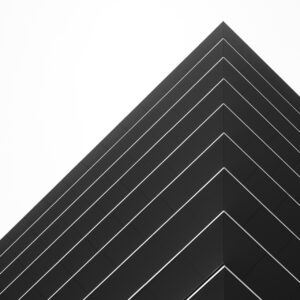 Fraud-Related Interviewing