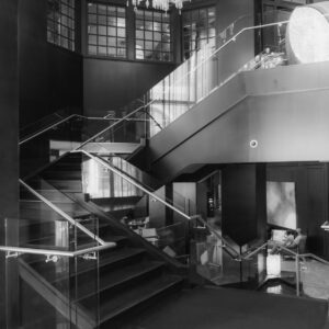 Practical Customer Due Diligence (CDD)