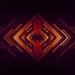 Financial Crime Programs with AI