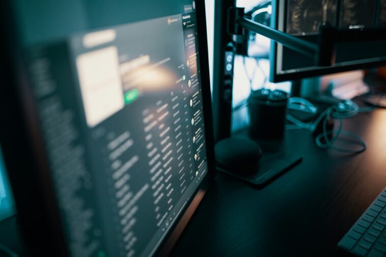 Transaction Monitoring and Filtering Programs (TMPs)