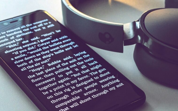 Voice-To-Text Solutions