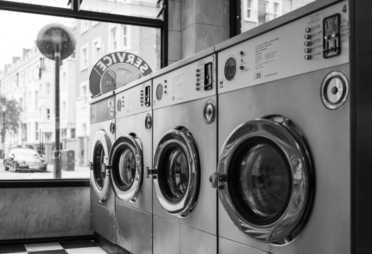 Anti Money Laundering (AML)