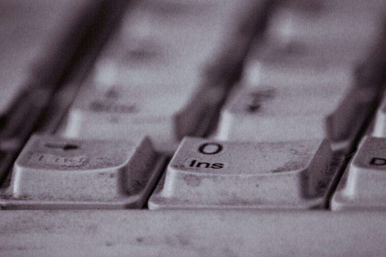 Application Fraud
