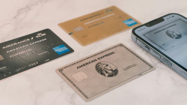 Authorized Fraud
