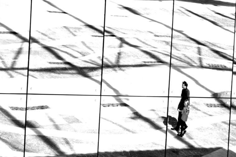 Behavioral Analytics
