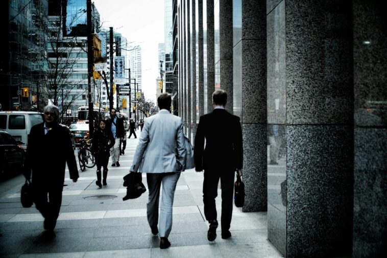 Beneficial Ownership and Ultimate Beneficial Owner (UBO)
