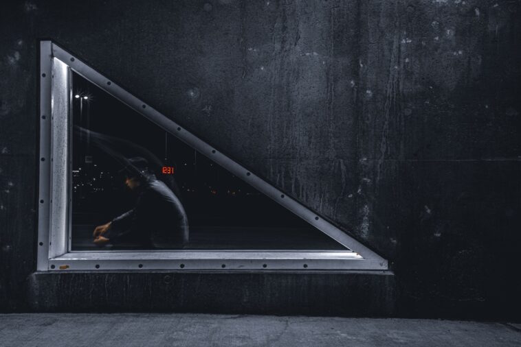 Best Execution
