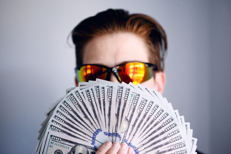 Check Fraud