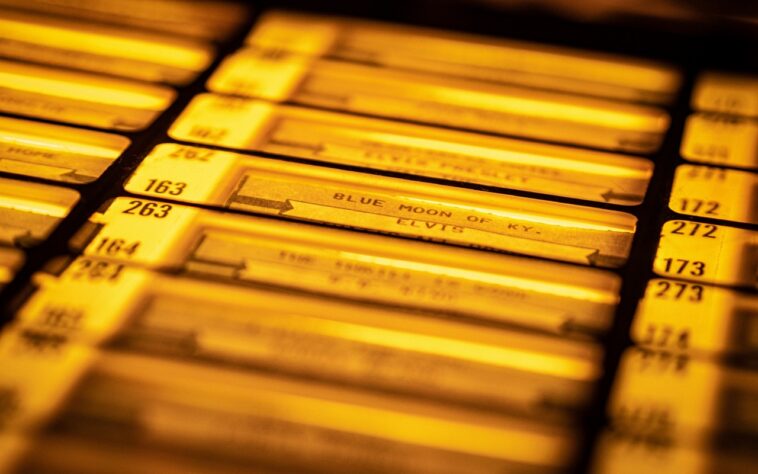 Commodity Futures Trading Commission