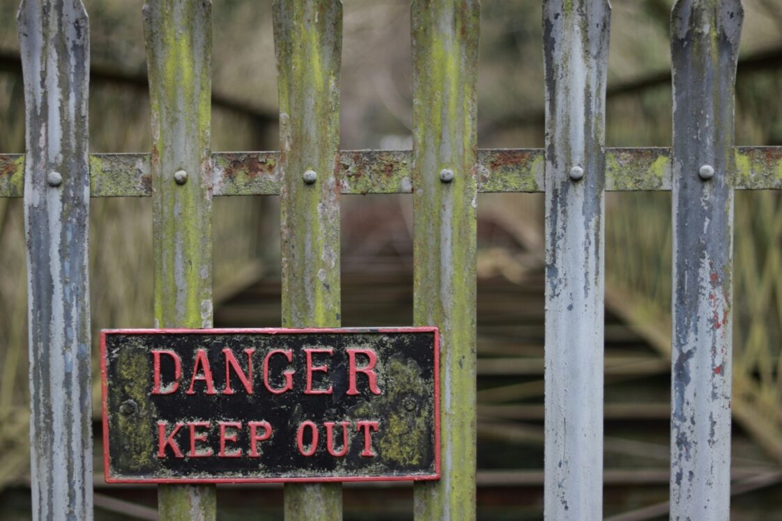 Conduct Risk - FinCrime Intelligence