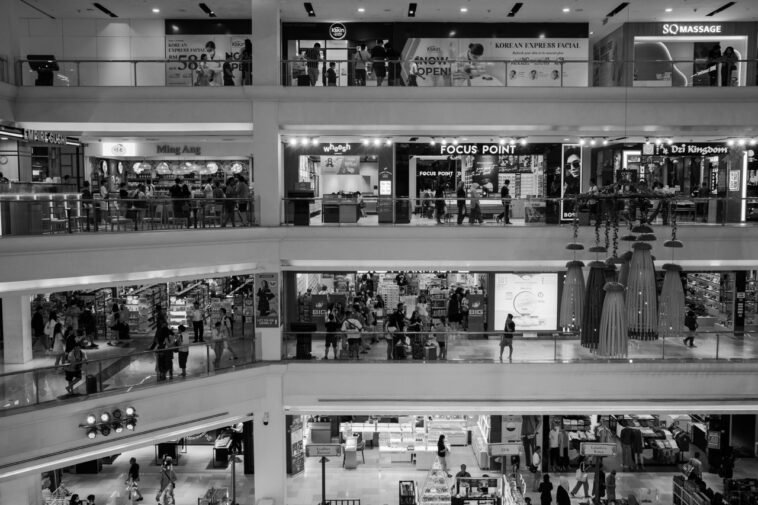 Consumer Duty