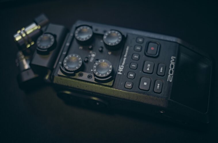 Control Effectiveness