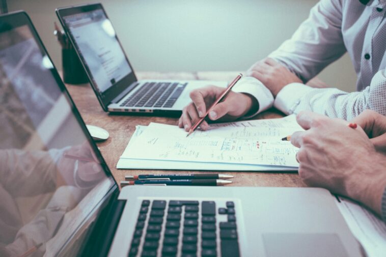 Customer Due Diligence (CDD)