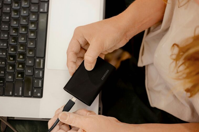 Customer Fraud