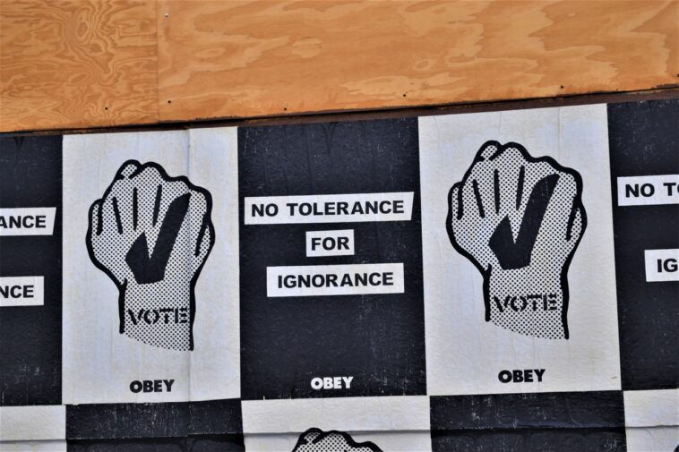 Designated Categories of Offense