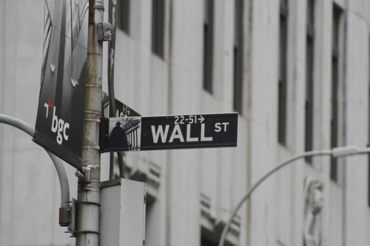 Dodd–Frank Wall Street Reform and Consumer Protection Act