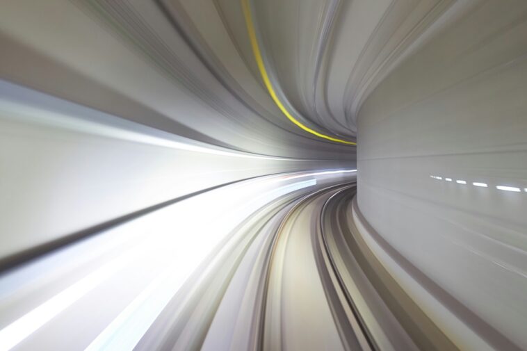 Electronic Funds Transfer (EFT)