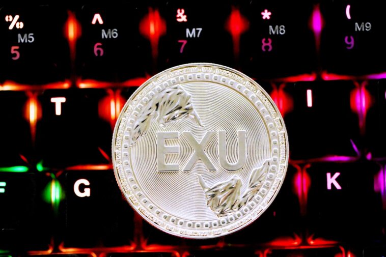 Electronic Money (E-Money)