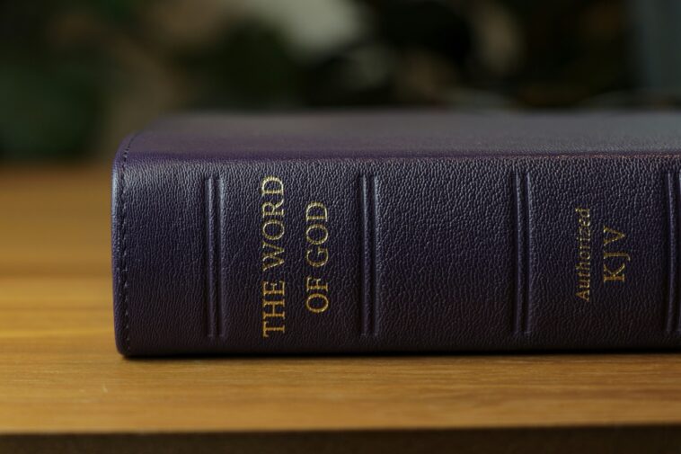 Enhanced Due Diligence (EDD)