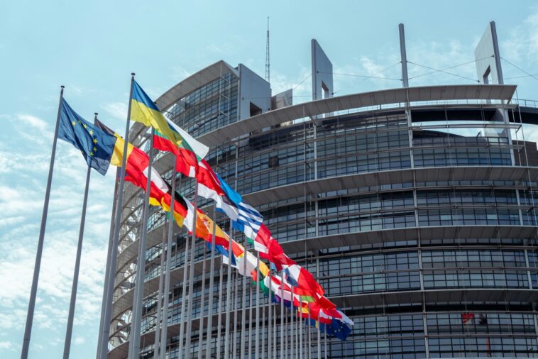 European Market Infrastructure Regulation