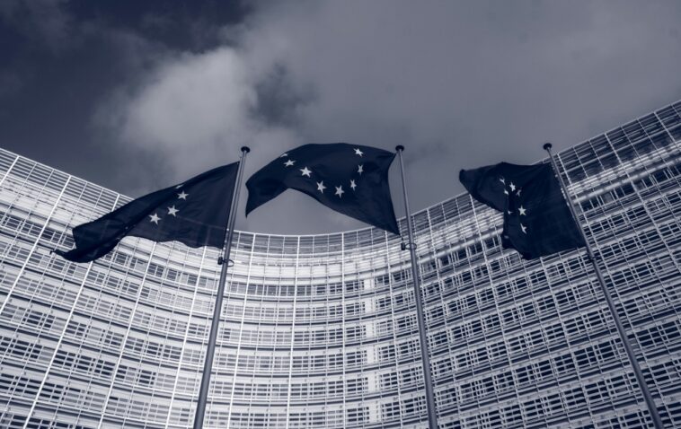 European Securities And Markets Authority