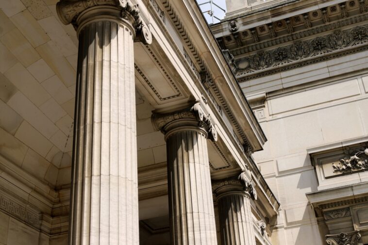 Financial Action Task Force (FATF)