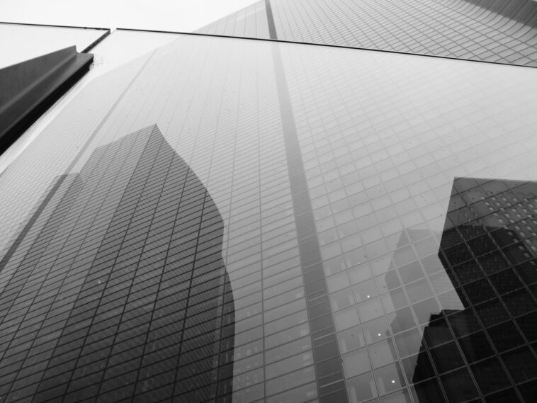 Financial Industry Regulatory Authority
