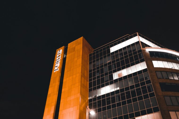 Financial Intelligence Unit (FIU)