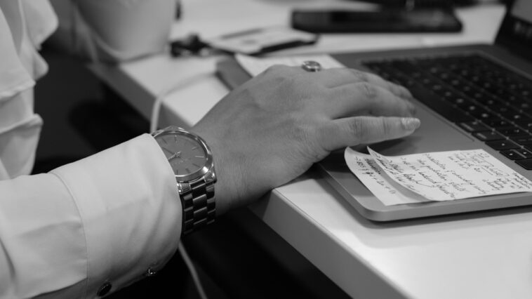 Financial Statement Fraud