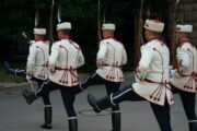 First Line of Defense - FinCrime Intelligence